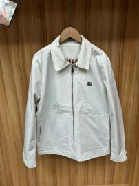 Picture of Burberry Jackets _SKUBurberryM-3XL12yn16012326